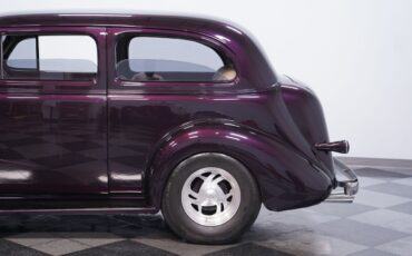 Chevrolet-Sedan-1937-Sedan-22