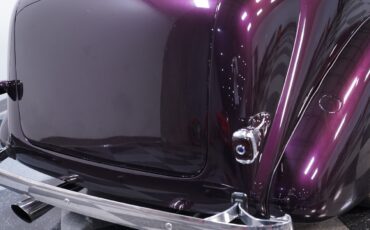 Chevrolet-Sedan-1937-Sedan-23