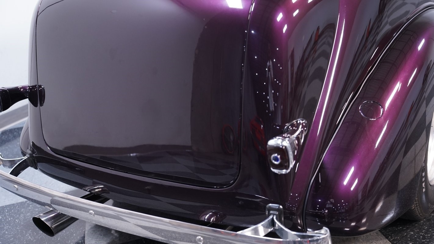 Chevrolet-Sedan-1937-Sedan-23