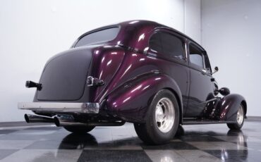 Chevrolet-Sedan-1937-Sedan-24