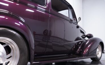 Chevrolet-Sedan-1937-Sedan-25