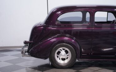 Chevrolet-Sedan-1937-Sedan-26