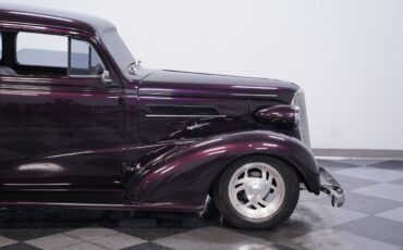 Chevrolet-Sedan-1937-Sedan-27