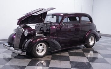 Chevrolet-Sedan-1937-Sedan-28