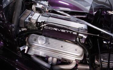 Chevrolet-Sedan-1937-Sedan-29