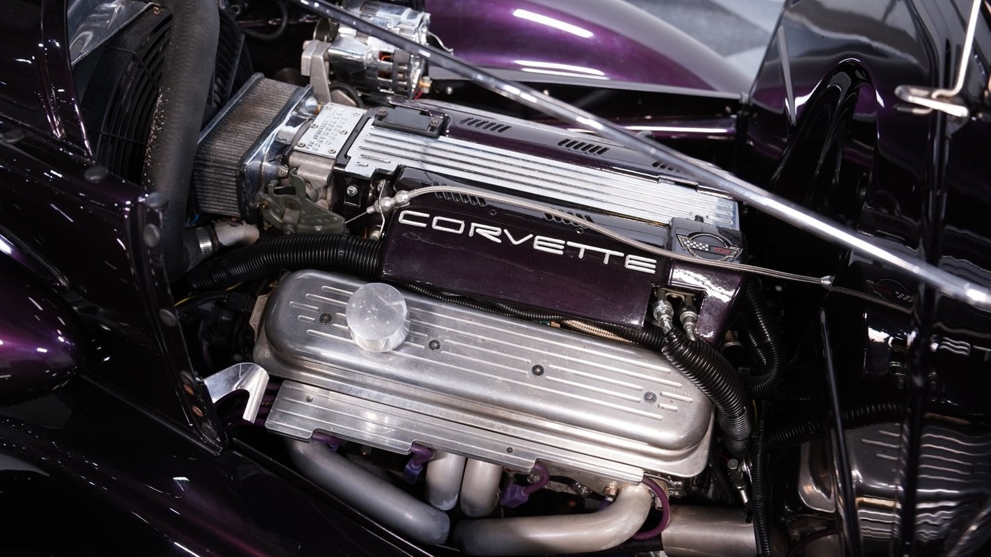 Chevrolet-Sedan-1937-Sedan-29