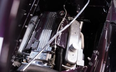 Chevrolet-Sedan-1937-Sedan-3