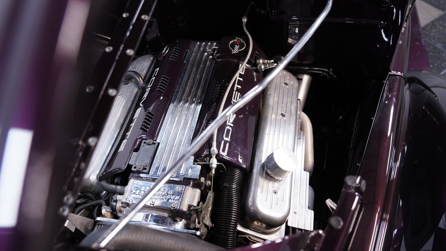 Chevrolet-Sedan-1937-Sedan-3