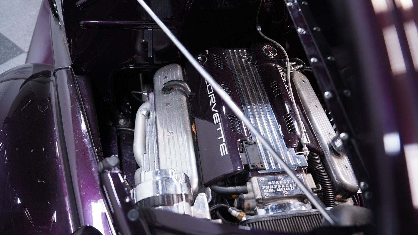 Chevrolet-Sedan-1937-Sedan-30