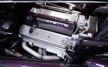 Chevrolet-Sedan-1937-Sedan-31