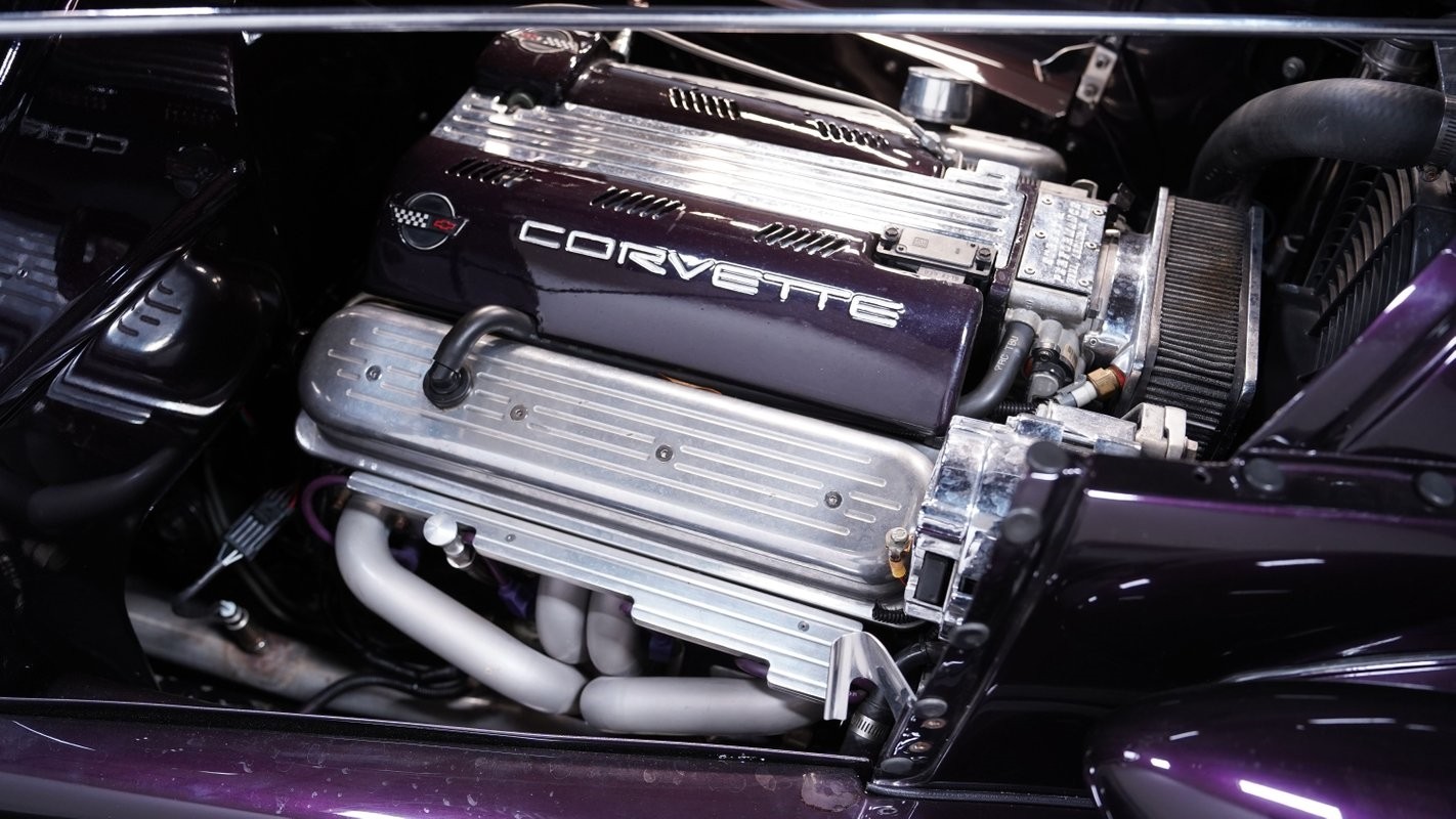 Chevrolet-Sedan-1937-Sedan-31