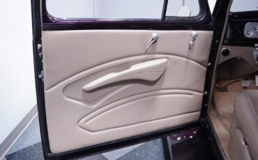 Chevrolet-Sedan-1937-Sedan-33