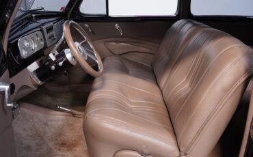 Chevrolet-Sedan-1937-Sedan-34