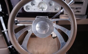 Chevrolet-Sedan-1937-Sedan-35