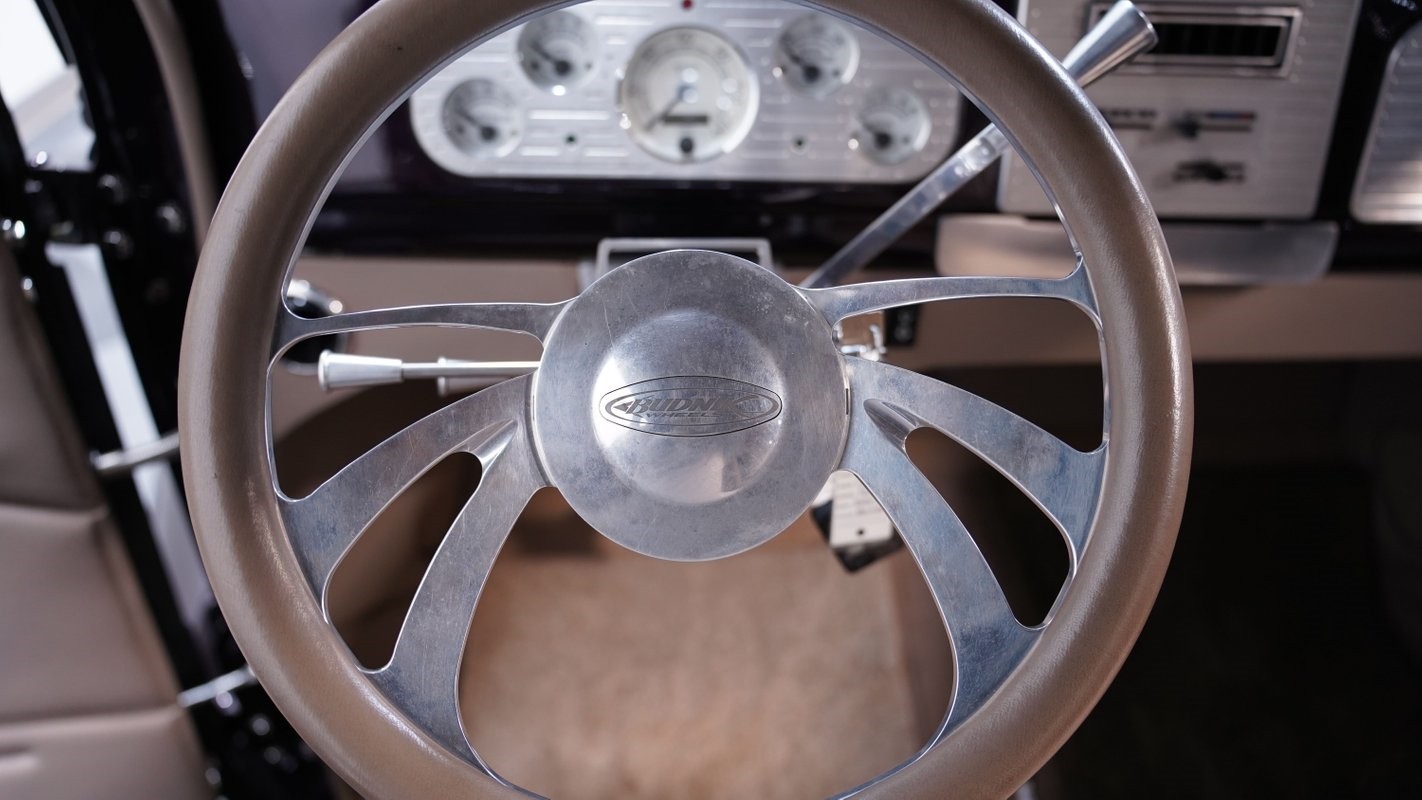 Chevrolet-Sedan-1937-Sedan-35