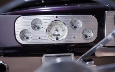 Chevrolet-Sedan-1937-Sedan-36