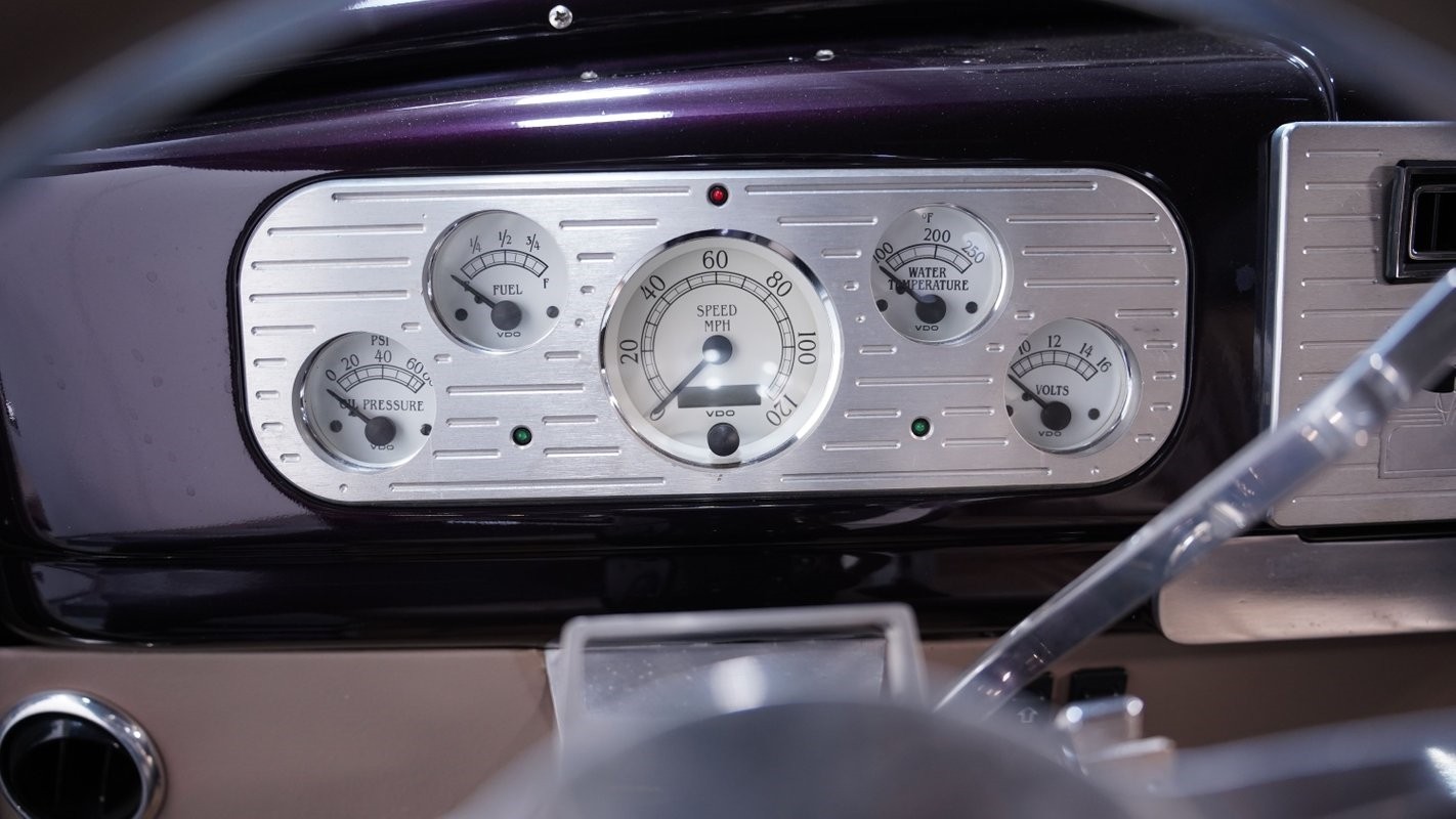 Chevrolet-Sedan-1937-Sedan-36