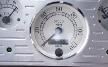 Chevrolet-Sedan-1937-Sedan-37