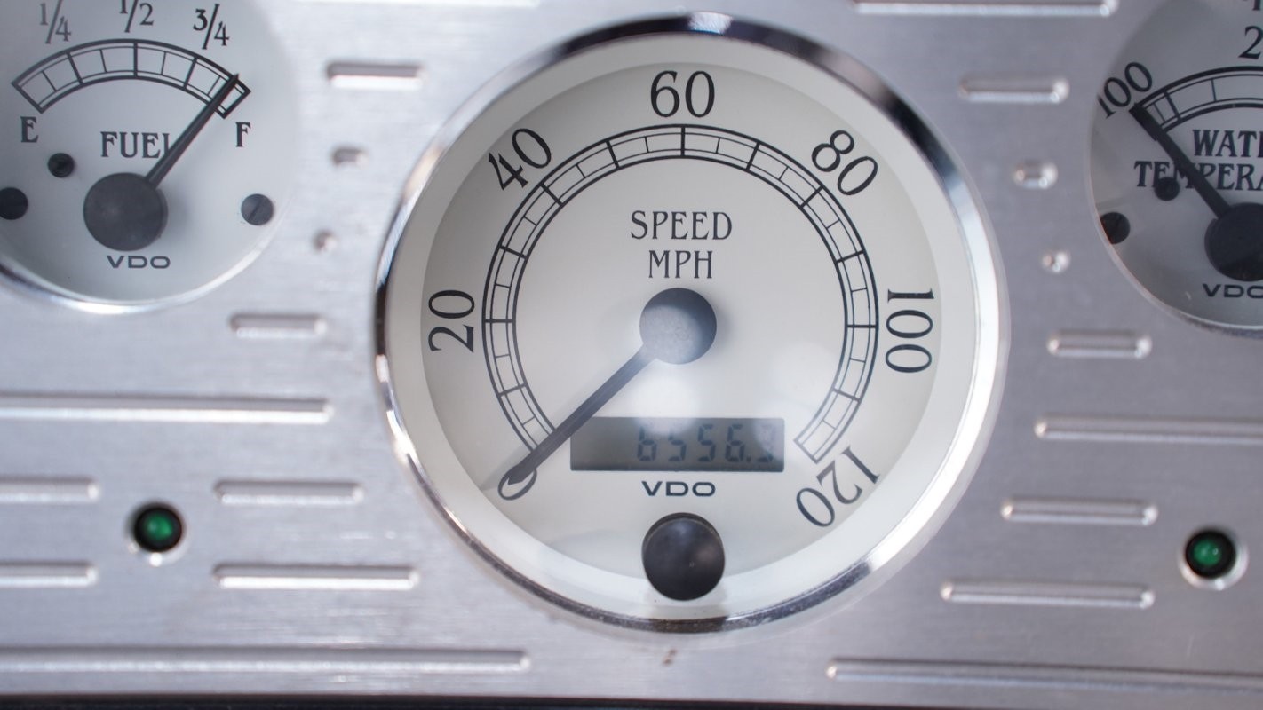 Chevrolet-Sedan-1937-Sedan-37