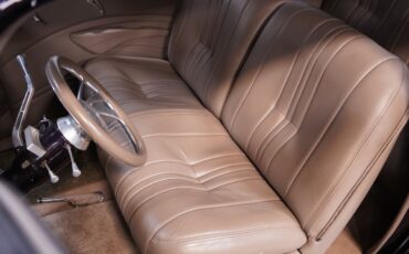 Chevrolet-Sedan-1937-Sedan-38