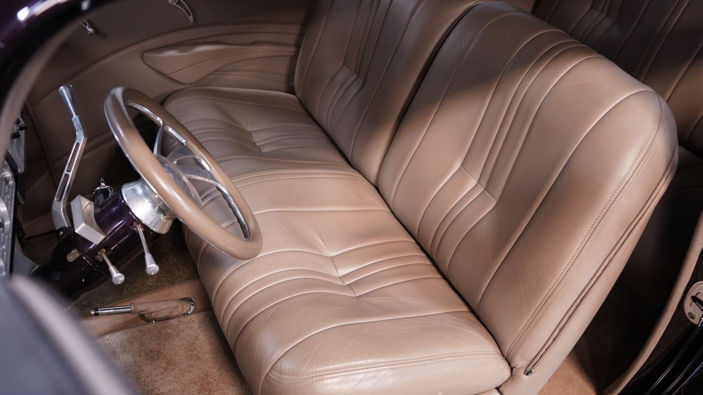 Chevrolet-Sedan-1937-Sedan-38