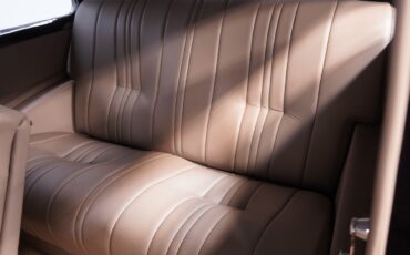 Chevrolet-Sedan-1937-Sedan-39