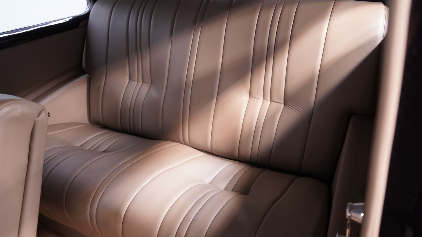 Chevrolet-Sedan-1937-Sedan-39