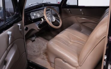 Chevrolet-Sedan-1937-Sedan-4