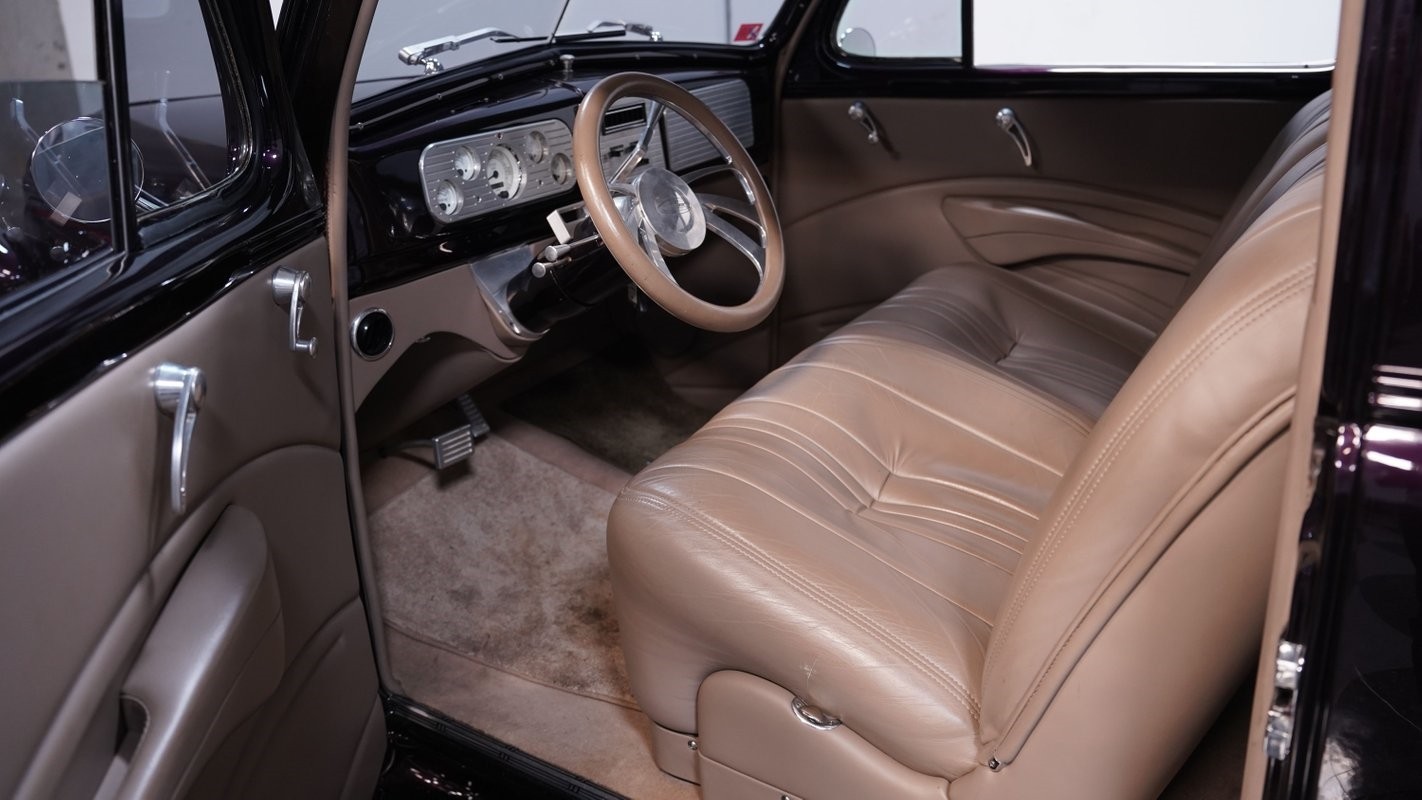 Chevrolet-Sedan-1937-Sedan-4