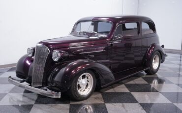 Chevrolet-Sedan-1937-Sedan-5