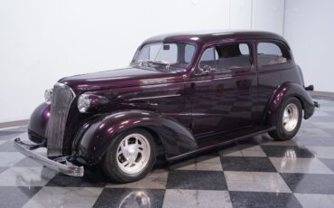 Chevrolet-Sedan-1937-Sedan-6