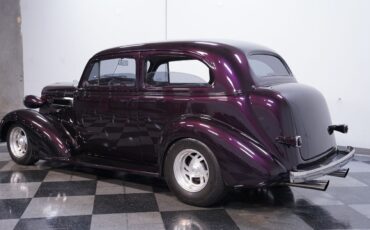 Chevrolet-Sedan-1937-Sedan-7