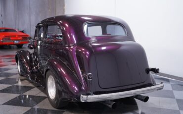 Chevrolet-Sedan-1937-Sedan-8