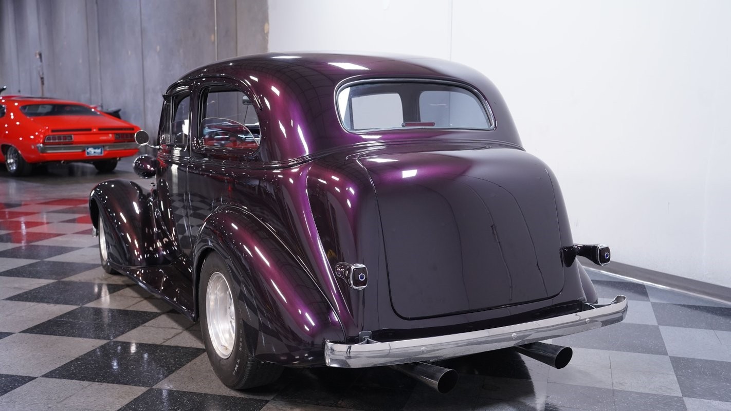 Chevrolet-Sedan-1937-Sedan-8