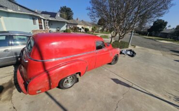 Chevrolet-Sedan-Delivery-1950-Sedan-1