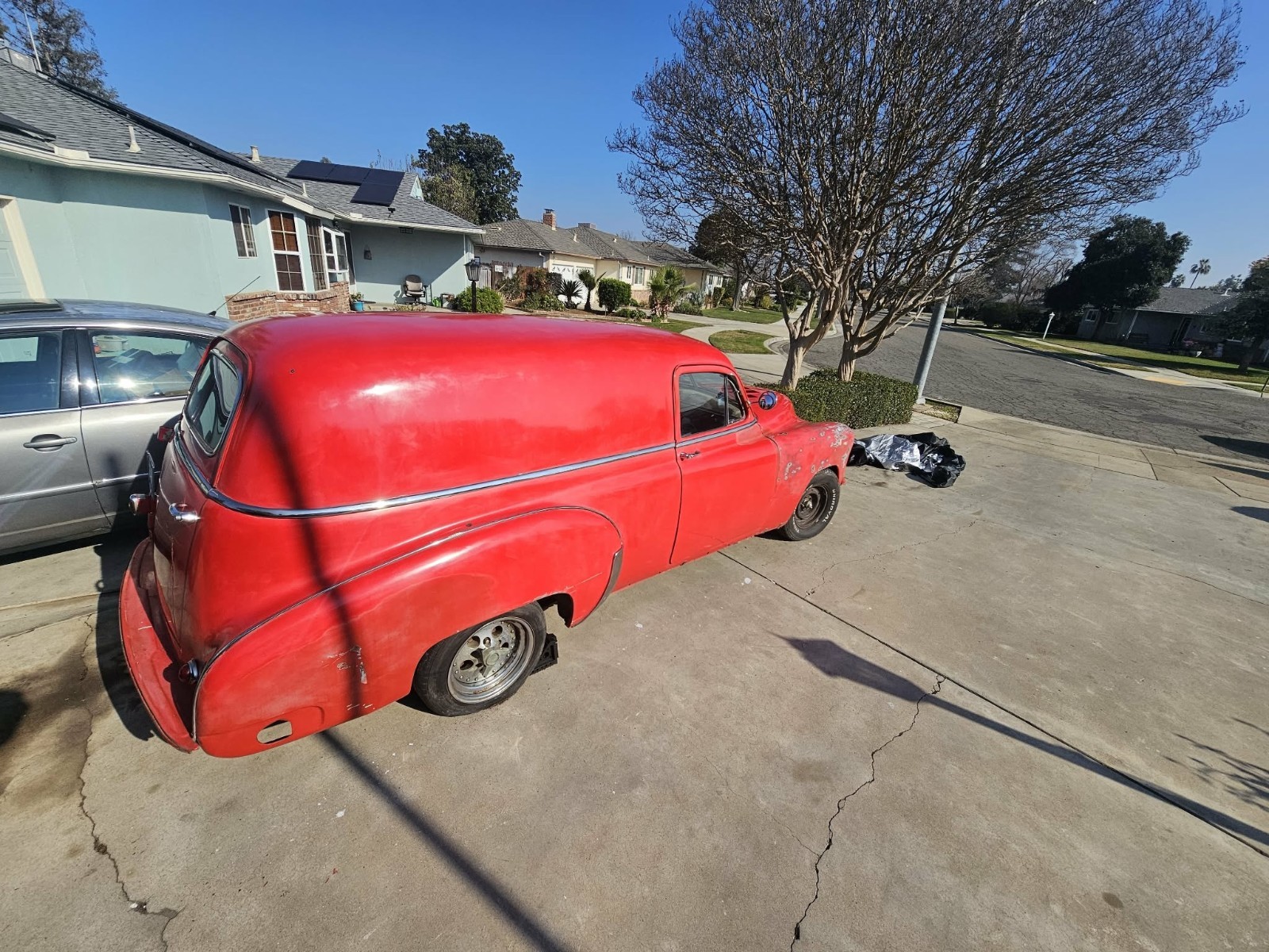 Chevrolet-Sedan-Delivery-1950-Sedan-1
