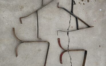 Chevrolet-Sedan-Delivery-1950-Sedan-10