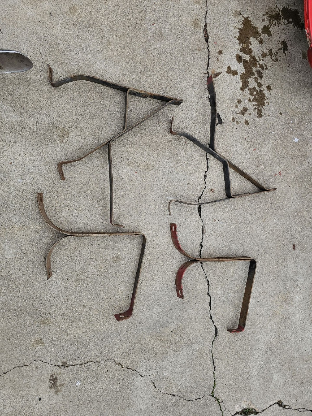 Chevrolet-Sedan-Delivery-1950-Sedan-10