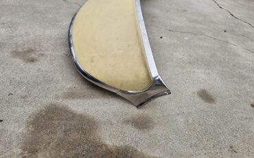 Chevrolet-Sedan-Delivery-1950-Sedan-11