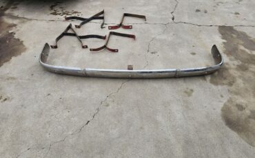 Chevrolet-Sedan-Delivery-1950-Sedan-12