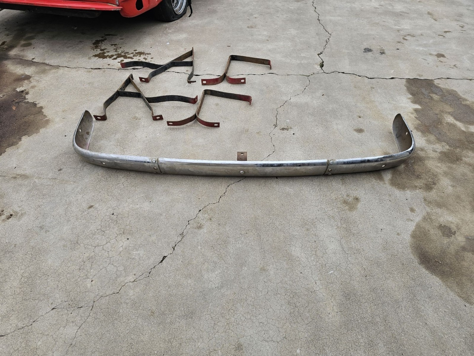 Chevrolet-Sedan-Delivery-1950-Sedan-12