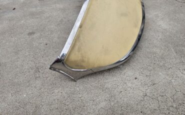 Chevrolet-Sedan-Delivery-1950-Sedan-13