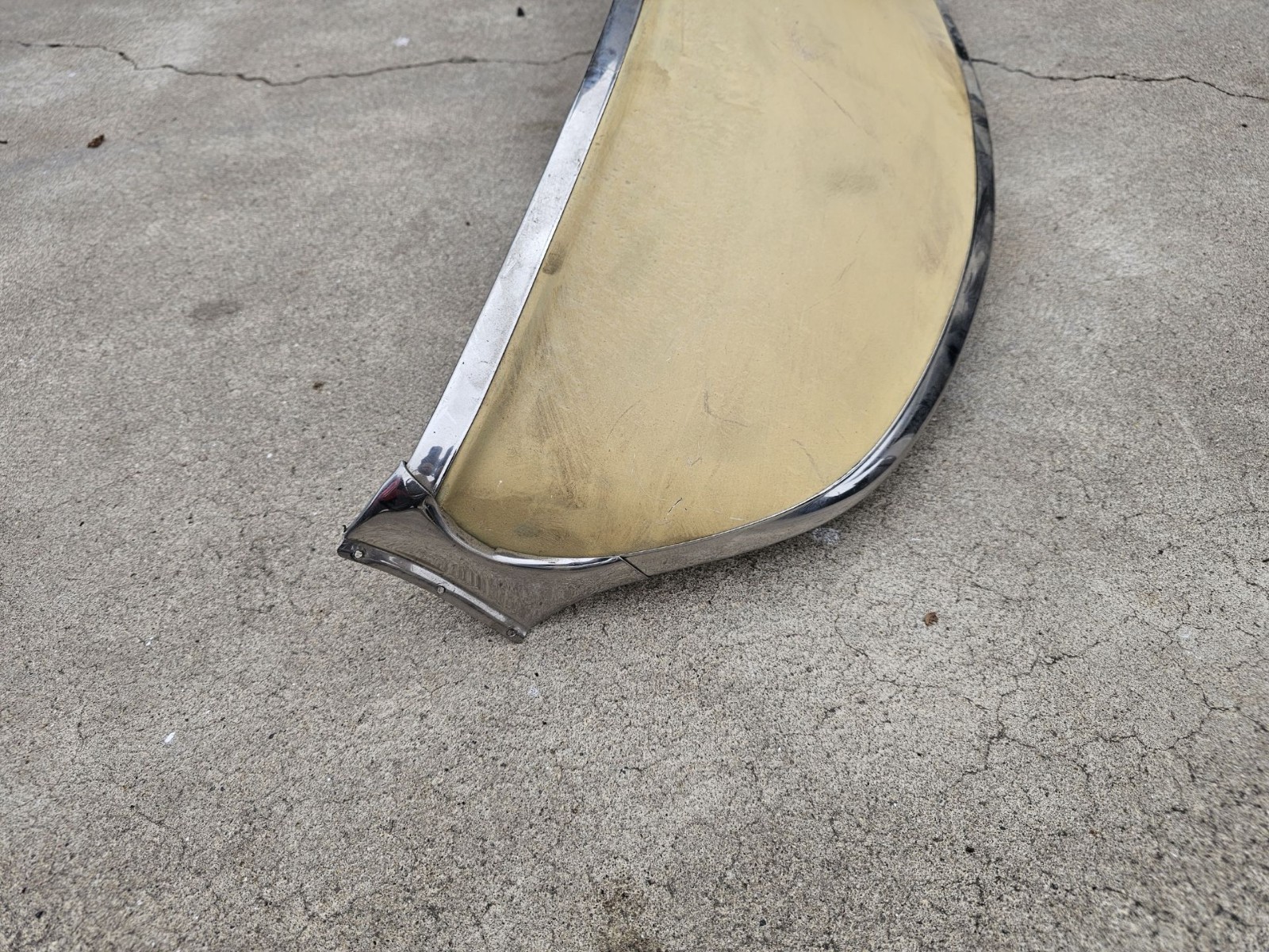 Chevrolet-Sedan-Delivery-1950-Sedan-13