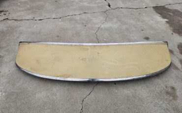 Chevrolet-Sedan-Delivery-1950-Sedan-14