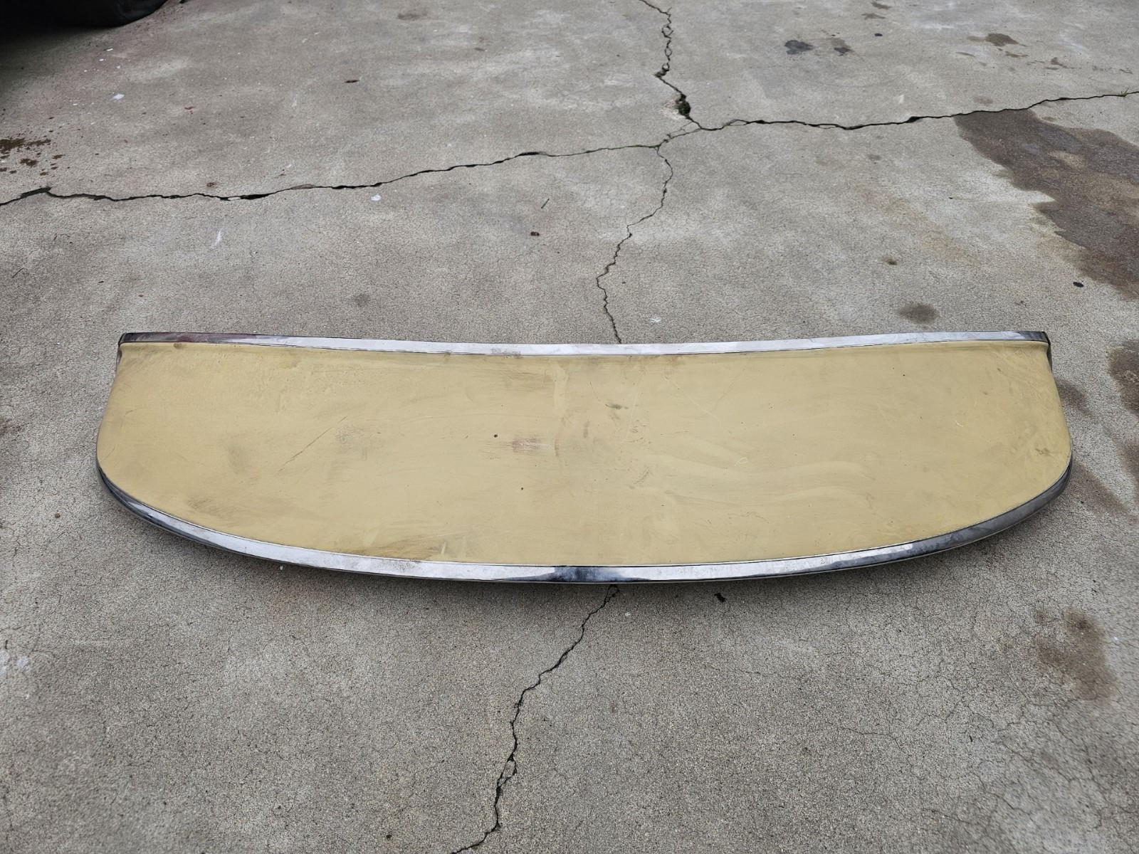 Chevrolet-Sedan-Delivery-1950-Sedan-14