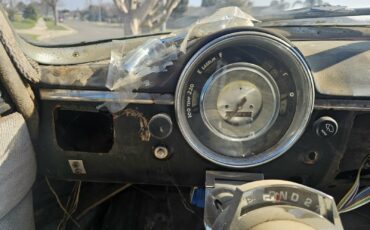 Chevrolet-Sedan-Delivery-1950-Sedan-15