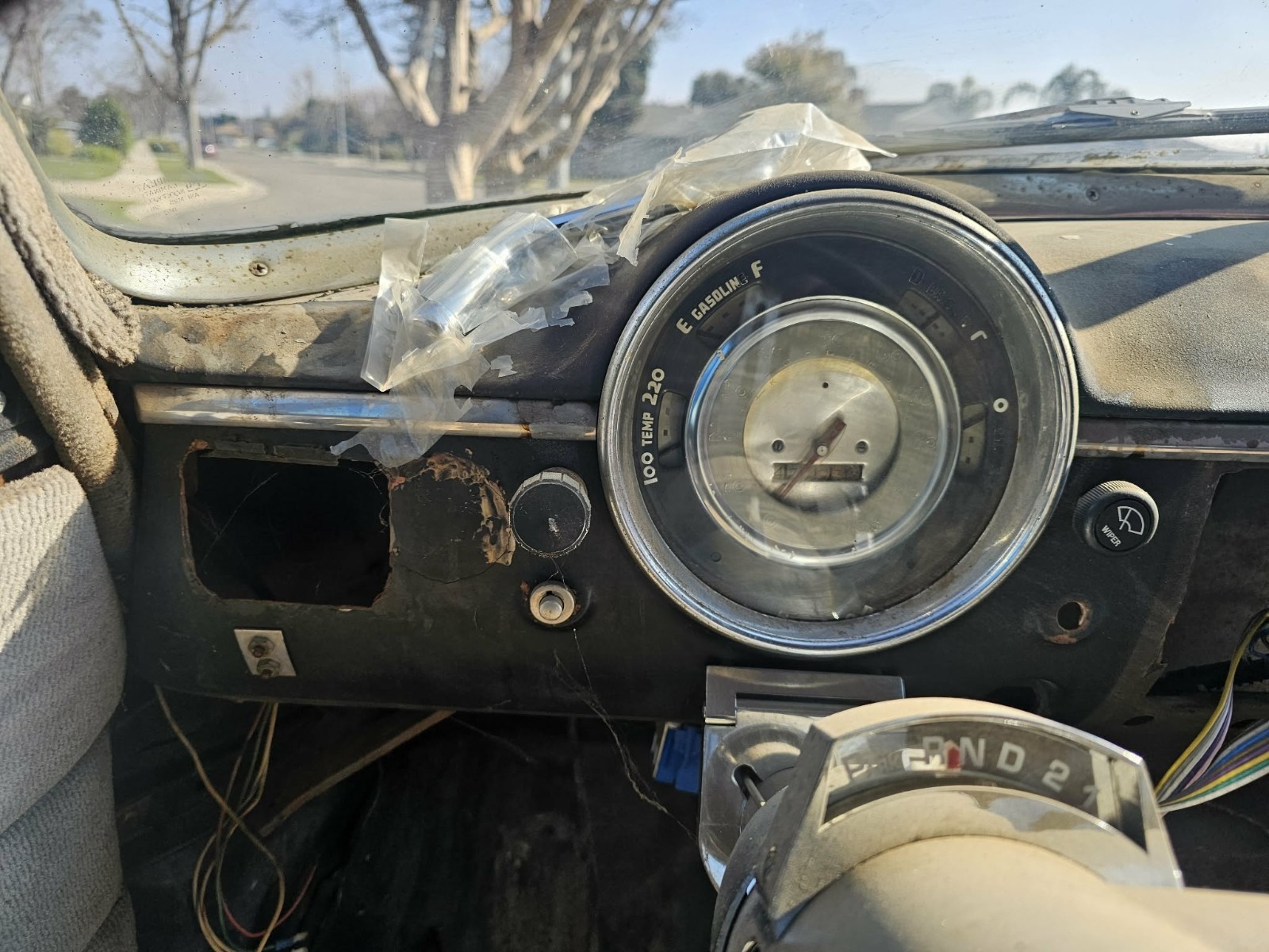 Chevrolet-Sedan-Delivery-1950-Sedan-15