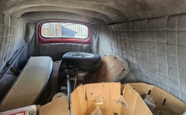 Chevrolet-Sedan-Delivery-1950-Sedan-16