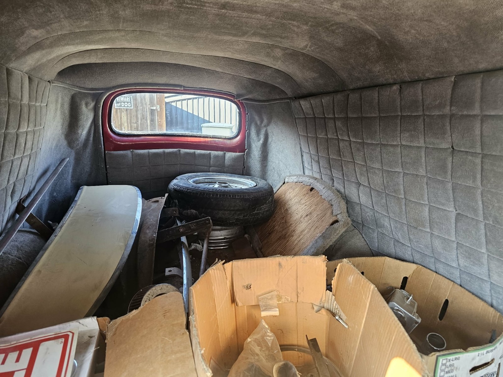 Chevrolet-Sedan-Delivery-1950-Sedan-16