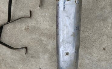 Chevrolet-Sedan-Delivery-1950-Sedan-17